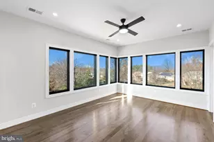 2115 Natahoa Ct, Falls Church, VA 22043 - Photo 53