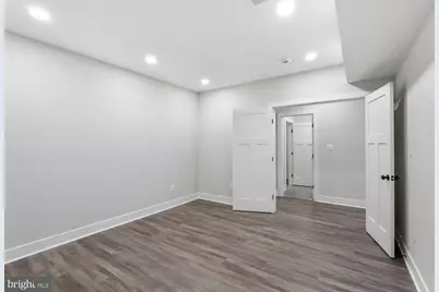 2115 Natahoa Court, Falls Church, VA 22043 - Photo 65