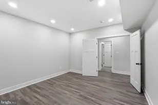 2115 Natahoa Ct, Falls Church, VA 22043 - Photo 65