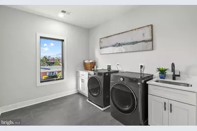 2115 Natahoa Court, Falls Church, VA 22043 - Photo 45