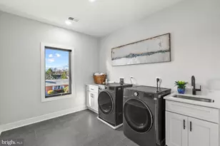 2115 Natahoa Ct, Falls Church, VA 22043 - Photo 45