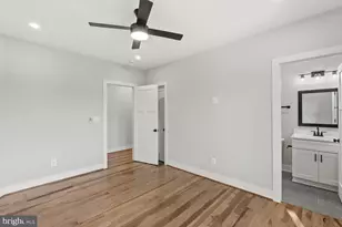 2115 Natahoa Ct, Falls Church, VA 22043 - Photo 47