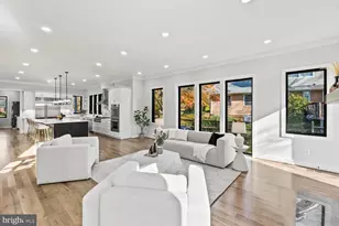 2115 Natahoa Ct, Falls Church, VA 22043 - Photo 11