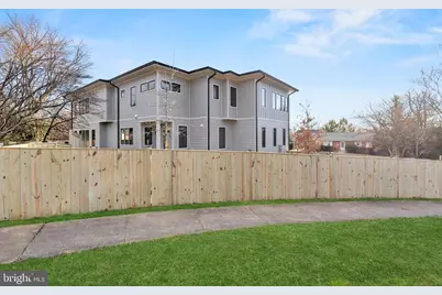 2115 Natahoa Court, Falls Church, VA 22043 - Photo 77