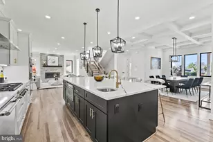 2115 Natahoa Ct, Falls Church, VA 22043 - Photo 19