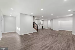 2115 Natahoa Ct, Falls Church, VA 22043 - Photo 59