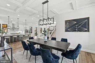 2115 Natahoa Ct, Falls Church, VA 22043 - Photo 19