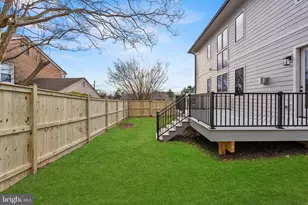 2115 Natahoa Ct, Falls Church, VA 22043 - Photo 73