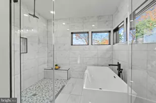 2115 Natahoa Ct, Falls Church, VA 22043 - Photo 41