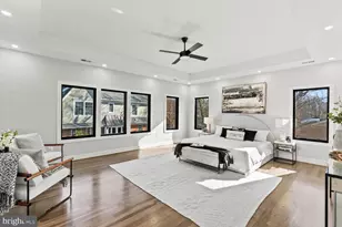 2115 Natahoa Ct, Falls Church, VA 22043 - Photo 31