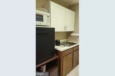 9506 Lee Highway, Fairfax, VA 22031 - Photo 15