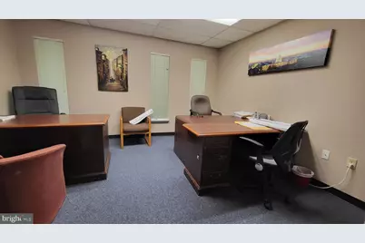 9506 Lee Highway, Fairfax, VA 22031 - Photo 13