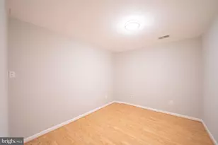 13840 Laurel Rock Ct, Clifton, VA 20124 - Photo 25