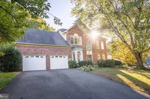 13840 Laurel Rock Ct, Clifton, VA 20124 - Photo 1