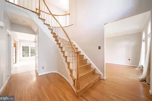 13840 Laurel Rock Ct, Clifton, VA 20124 - Photo 3