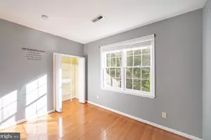 13840 Laurel Rock Ct, Clifton, VA 20124 - Photo 17