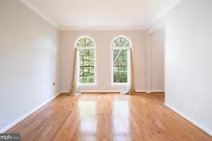 13840 Laurel Rock Ct, Clifton, VA 20124 - Photo 5