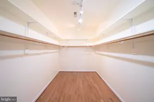 13840 Laurel Rock Ct, Clifton, VA 20124 - Photo 21