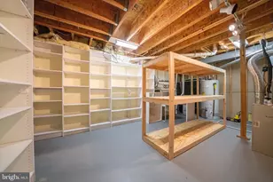 13840 Laurel Rock Ct, Clifton, VA 20124 - Photo 23