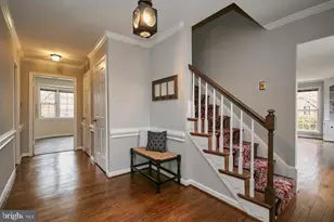 1006 Kimberwicke Rd, McLean, VA 22102 - Photo 7