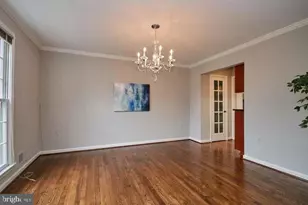 1006 Kimberwicke Rd, McLean, VA 22102 - Photo 19