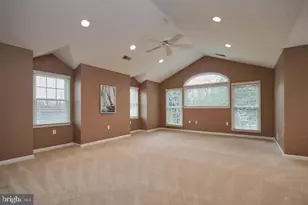 1006 Kimberwicke Rd, McLean, VA 22102 - Photo 21