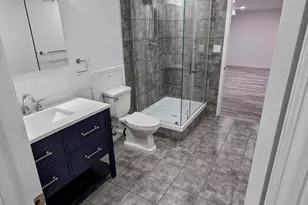 1006 Kimberwicke Rd, McLean, VA 22102 - Photo 37