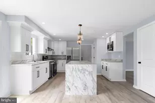 7401 Loughboro Ln, Springfield, VA 22150 - Photo 9