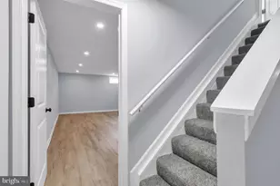 7401 Loughboro Ln, Springfield, VA 22150 - Photo 31