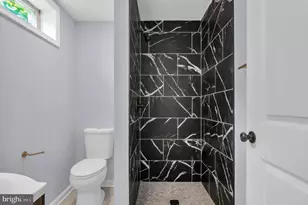 7401 Loughboro Ln, Springfield, VA 22150 - Photo 39