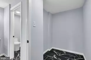 7401 Loughboro Ln, Springfield, VA 22150 - Photo 19