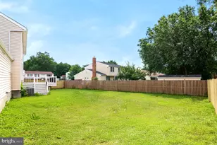 7401 Loughboro Ln, Springfield, VA 22150 - Photo 43