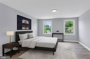 7401 Loughboro Ln, Springfield, VA 22150 - Photo 15