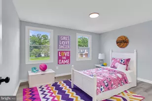 7401 Loughboro Ln, Springfield, VA 22150 - Photo 27