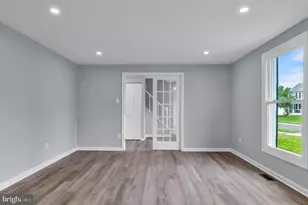 7401 Loughboro Ln, Springfield, VA 22150 - Photo 3