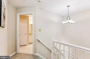 1307 Windleaf Dr, Reston, VA 20194 - Photo 23