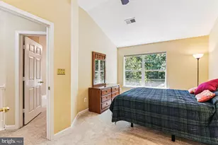 1307 Windleaf Dr, Reston, VA 20194 - Photo 25