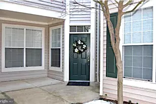 1307 Windleaf Dr, Reston, VA 20194 - Photo 3