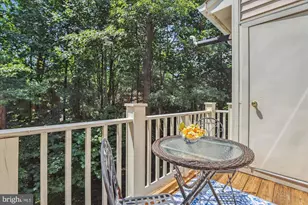 1307 Windleaf Dr, Reston, VA 20194 - Photo 21