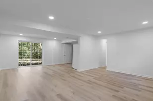 2369 Old Trail Dr, Reston, VA 20191 - Photo 29