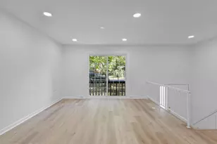 2369 Old Trail Dr, Reston, VA 20191 - Photo 9