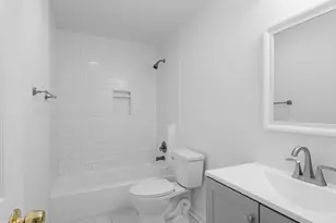 2369 Old Trail Dr, Reston, VA 20191 - Photo 25