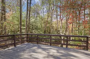 2369 Old Trail Dr, Reston, VA 20191 - Photo 27