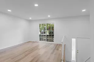 2369 Old Trail Dr, Reston, VA 20191 - Photo 39