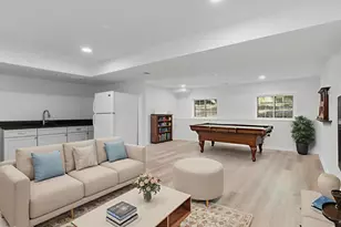 2369 Old Trail Dr, Reston, VA 20191 - Photo 31