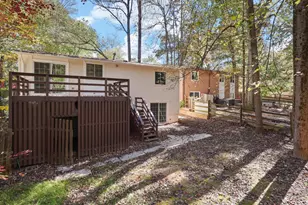 2369 Old Trail Dr, Reston, VA 20191 - Photo 43