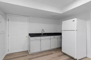 2369 Old Trail Dr, Reston, VA 20191 - Photo 33