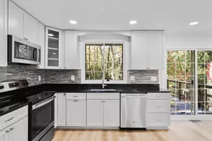 2369 Old Trail Dr, Reston, VA 20191 - Photo 17