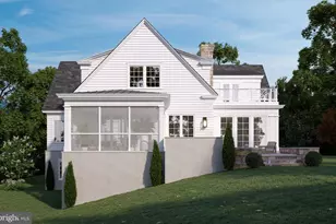 1538 Forest Ln, McLean, VA 22101 - Photo 5