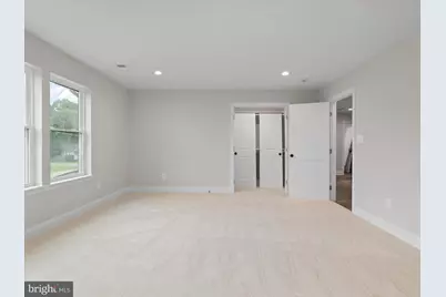 8708 Lukens Lane, Alexandria, VA 22309 - Photo 37